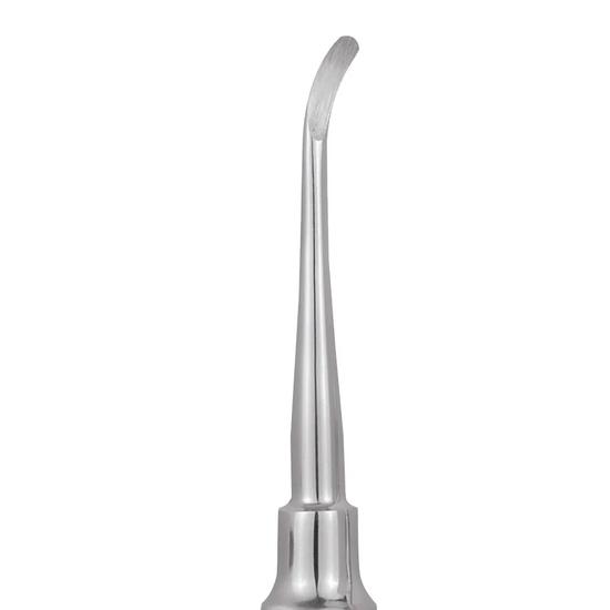 

Элеваторы корневые GDC Miller Apexo Стандартные (E73)