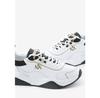 Armani Exchange XDX104-XV580 кроссовки