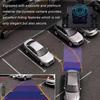 The 99240CC000 Rearview Camera Is Compatible with Hyundai and Kia Models Using Part Number 99240-CC000.