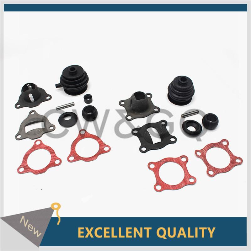 M/T Gearshift Level Assy For Mitsubishi