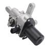 Turbo Electronic Actuator 172010L040 Replacement Fit for Landcruiser D 4D 1KD FTV