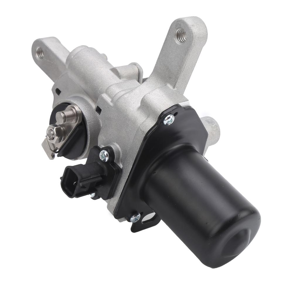 Turbo Electronic Actuator 172010L040 Replacement Fit for Landcruiser D 4D 1KD FTV
