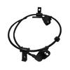 ABS Wheel Speed Sensor For Chery A1 A113 Ego Kimo J1 S12