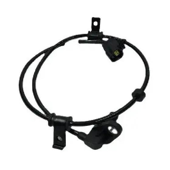 ABS Wheel speed sensor For Chery A1 A113 Ego Kimo J1 S12