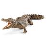 Schleich Wildlife Crocodile Figure 14736