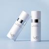Lbb [Nebel-Ampulle] Lbb Intensive Beruhigungsampulle 60ml