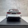 GT Spirit 1:18 for M3 CS 2024 Resin Car Model GT510 Collection
