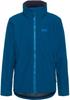 Jacket Jack Wolfskin Evandale Jacket M (1111131) Dark Cobalt