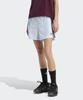 Adidas Firebird Classic Shorts - Crystal Sky: Maroon / Kd3670