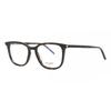 Saint Laurent Sl 479 002 Men Eyeglasses