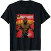 Hauts – T-shirts