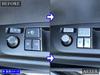 BRIGHTZ Chrome Window Switch Cover for Camry [SWI-COV-092] AXVH70/AXVH75 (70/75)