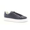 Sneakers Armani Exchange XM000141AF11912UB100