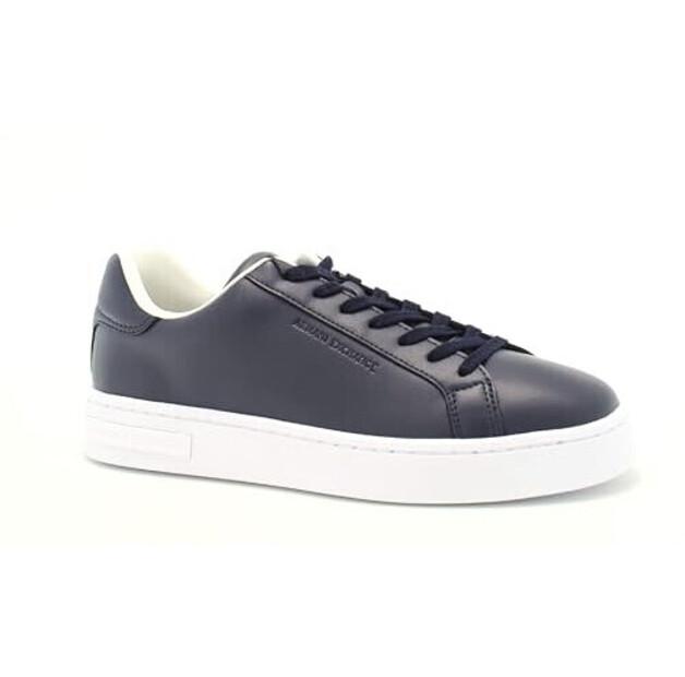 Sneakers Armani Exchange XM000141AF11912UB100