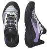 SALOMON Trail Running Sneakers Genesis