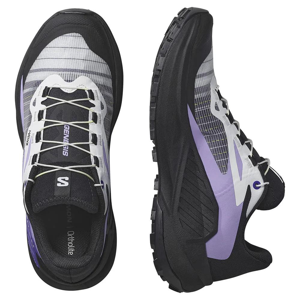 SALOMON Trail Running Sneakers Genesis