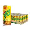 Vita Lemon Tea Drink