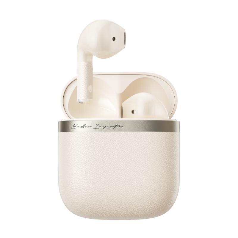 Edifier Huazai Evo Air True Wireless Half-In-Ear Earbuds