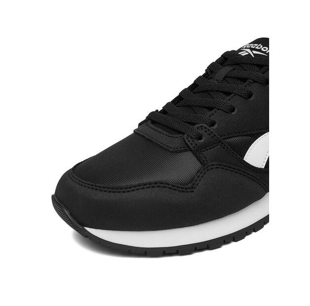 Кроссовки Reebok C-PRIME EVENT