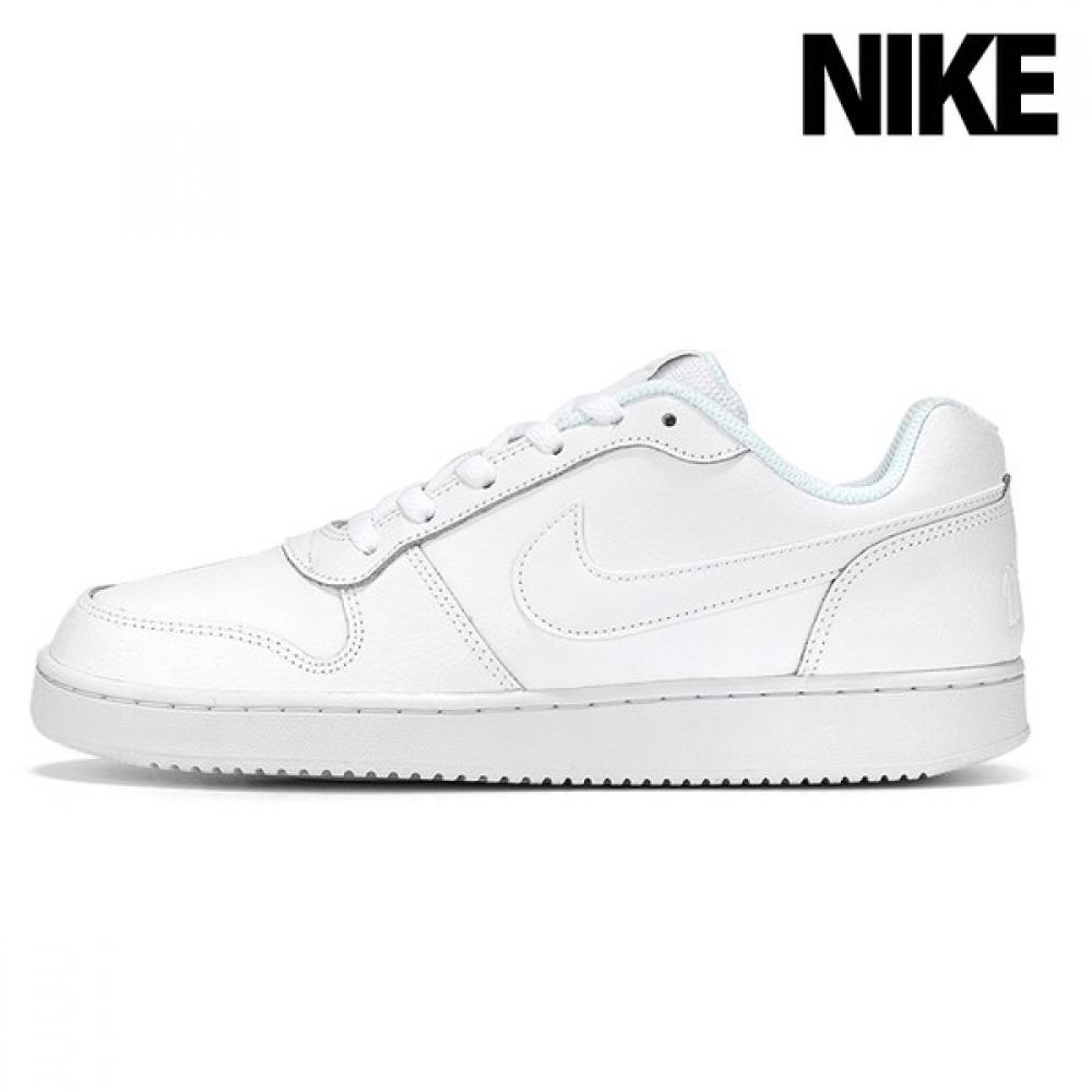 Nike Shoes Unisex Sneakers Evernon White Aq1775 100
