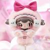 Lulumi Dangerous Sweet Star Project  Series Multi Style Dolls Backpack Pendant Toy For Kidss Ornament  Surprise Gifts