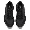 Anta Breathable And Slip Resistant Low top Outdoor Shoes Women's Black 122526605A-3