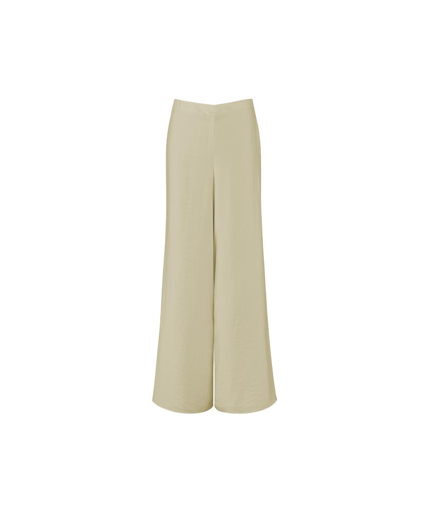 RENEJ Gloy Wide Pants