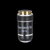 AOSVI High Magnification Metallurgical Objective Lens