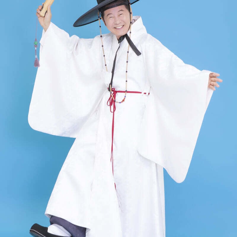 

Tae Jin Ah - Singer King Tae Jin Ah s Hit Song Collection