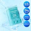 California Aloe Cooling Watery Sun Stick 24g