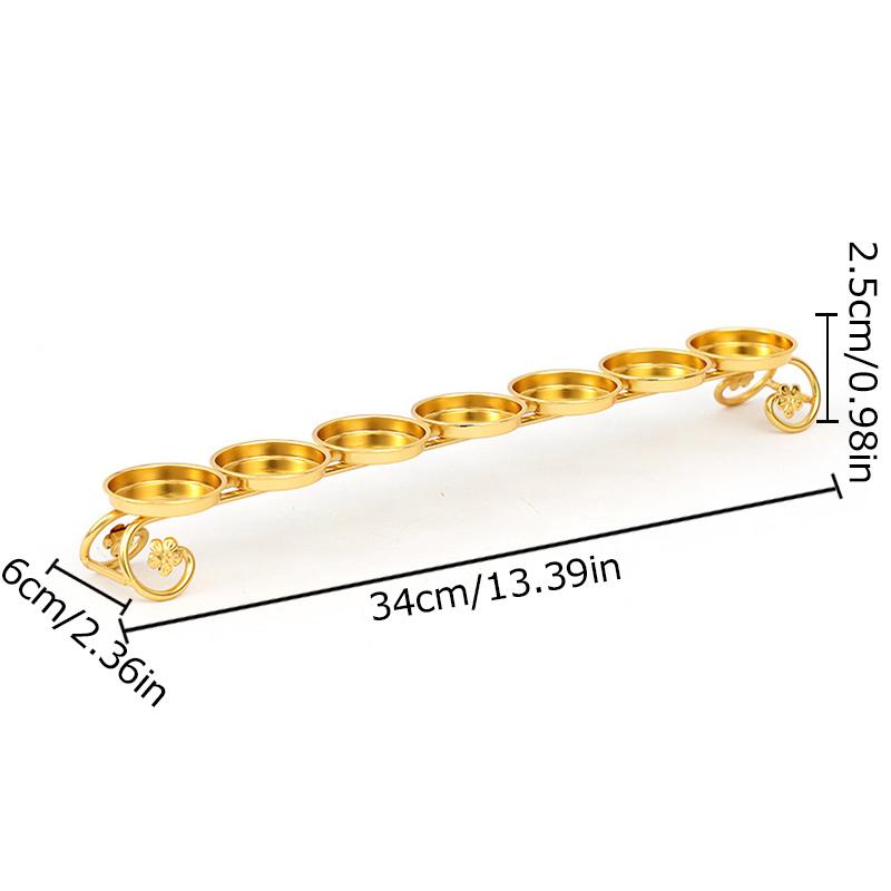 

Железный Арт Храмы Буддийские Принадлежности Ремесло Однослойные Декоративные Несколько Стилей
