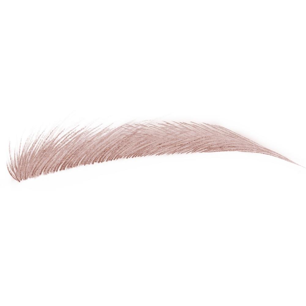 Shu Uemura Shu Uemu Make Hf H9 Chest Brown 13