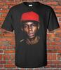 Paid In Full Ace At the Cleaners Big Face Graphic T Shirt Unisex T-Shirt
