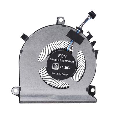 Εξαρτήματα υπολογιστών – Ανεμιστήρες και συστήματα ψύξης