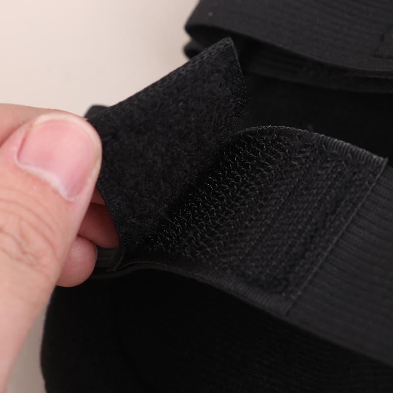 4Pcs/Set Outdoor Combat Protective Gear Elbow Knee Pads Combat Hunting Kneepads Outdoor Sports Supplies