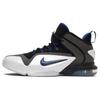 Nike Air Penny QS 'Sharpie Pack' Men's 800180-001