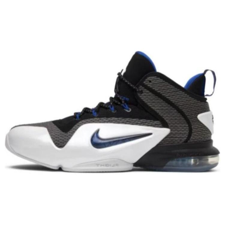 Nike Air Penny QS 'Sharpie Pack' Men's 800180-001