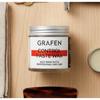 GRAFEN PACK 2 Control Paste Wax 100ml 1 Pcs