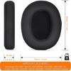 Soft Earpads for HD4.50BTNC Headphone Sleeve Memory Sponge Ear Pads Cover