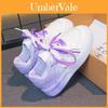 Pu Material Waterproof Slipon Casual Sneakers For Spring Autumn