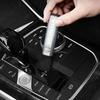 2025 Hot Car Detail Cleaning Retractable Soft Wool Brushes Car Goods For Honda CBR300RR CBR600RR CBR1000RR CBR500R CBR650F VFR80