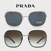 Prada Sunglasses SPR67X