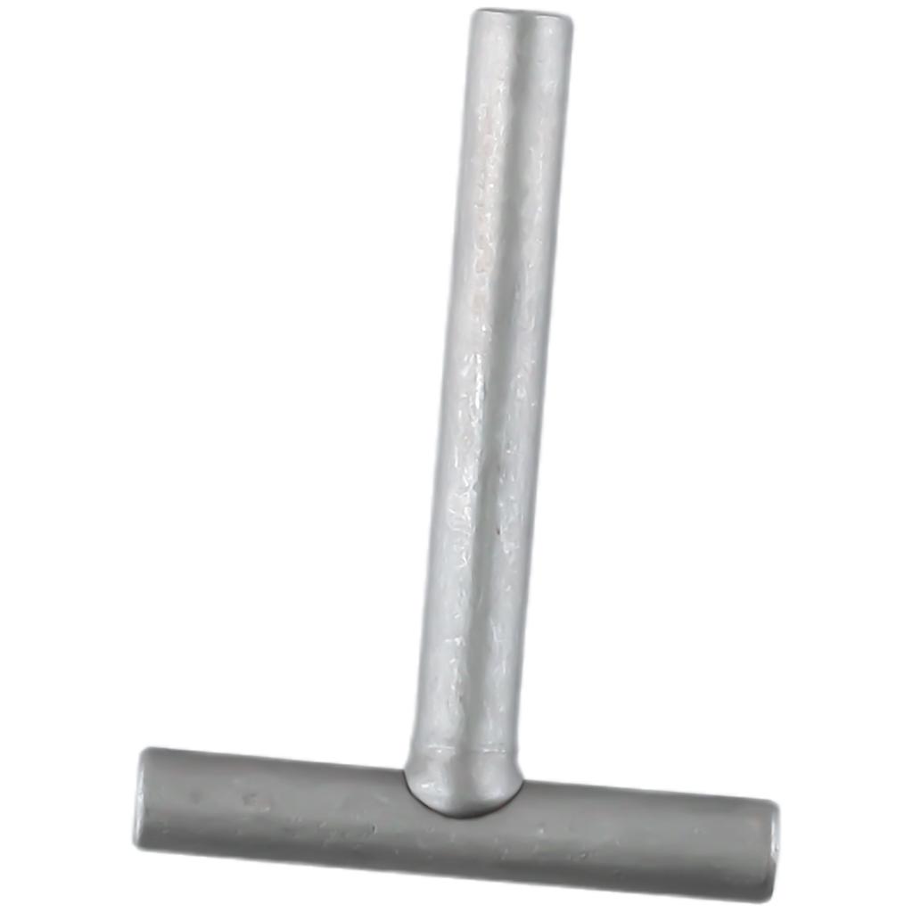 T Type Wrench 3/3.5/4mm Valve Screw Clearance Adjusting Spanner Square Hexagon Hand Tools Herramientas De Mano Torque Wrench