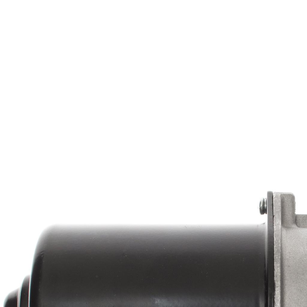 Renault Scenic II 2003- front wiper motor