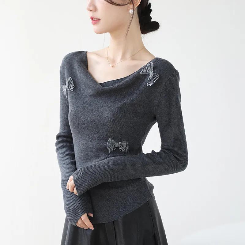Tops for Women Long Sleeve Shirts Winter Oversize Fleece Thickened Casual Shirt Loose Blouse Pullover Tops