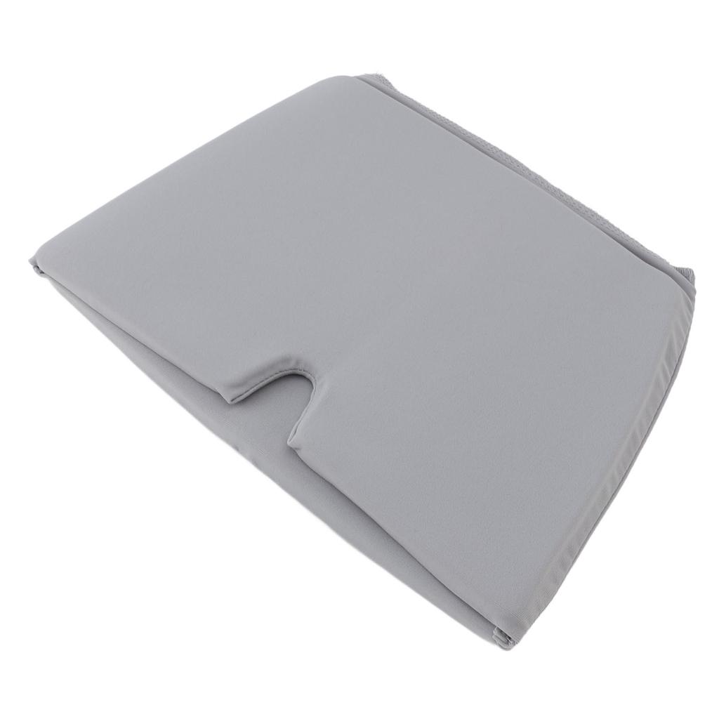 Gel Migraine Relief Cap Odorless Headache Relief Hat Reduce Stress 360 Degree Eye Coverage Migraine