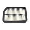 3-4pcs Filter Set For CHANGAN CS35 1.6L 2012-2018 2017/ OSHAN COS5 Engine Fuel Air Oil Filter Accessories Spare Parts
