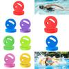 Swimming Hand Float Hand Paddle Floating Plate Training Aid Swim Board for Children Swimmers Kids Boys Girls Pool Accessories