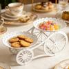 Decoraciones de mesa y accesorios – Bandejas