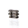 #35 Master Chain Connector Link For Baja Doodle Bug Motovox Mini Bike Harbor Freight Predator 212cc Go Kart Mini Bike Chain